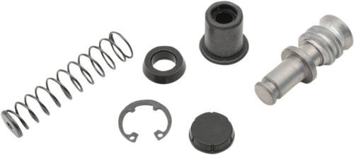 Master Cy Rebuild Kit