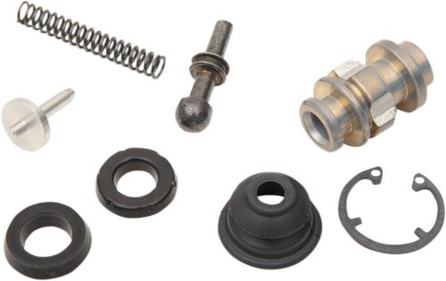 Master Cy Rebuild Kit
