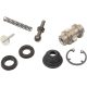 Master Cy Rebuild Kit