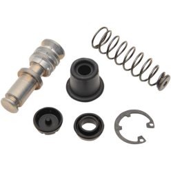 Master Cy Rebuild Kit