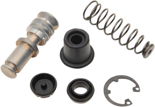 Master Cy Rebuild Kit