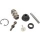 Master Cy Rebuild Kit