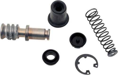 Master Cy Rebuild Kit