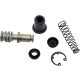 Master Cy Rebuild Kit
