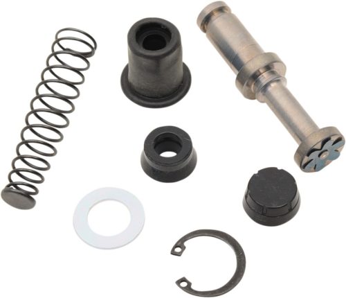 Master Cy Rebuild Kit