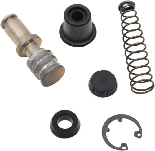 Master Cy Rebuild Kit