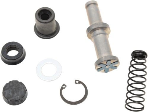 Master Cy Rebuild Kit