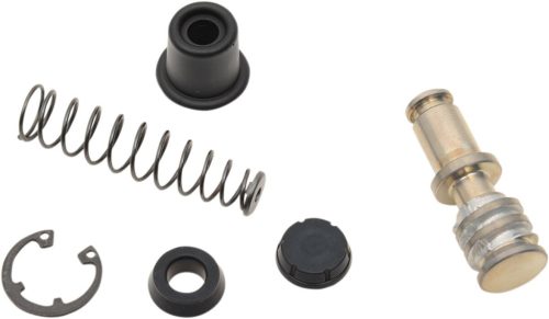 Master Cy Rebuild Kit