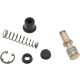 Master Cy Rebuild Kit