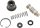 Master Cy Rebuild Kit
