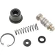 REAR MASTER CYLINDERS + PARTS Parts Unlimited 06-461P