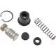 REAR MASTER CYLINDERS + PARTS Parts Unlimited 06-462P