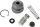 REAR MASTER CYLINDERS + PARTS Parts Unlimited 06-463P