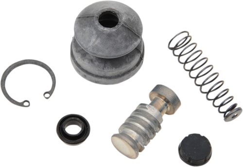 Master Cy Rebuild Kit