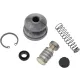REAR MASTER CYLINDERS + PARTS Parts Unlimited 06-463P