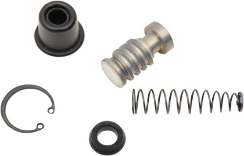 Master Cy Rebuild Kit