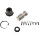 Master Cy Rebuild Kit