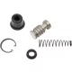REAR MASTER CYLINDERS + PARTS Parts Unlimited 06-464P