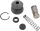 Master Cy Rebuild Kit