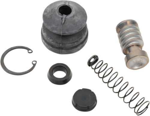 Master Cy Rebuild Kit