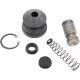 REAR MASTER CYLINDERS + PARTS Parts Unlimited 06-466P