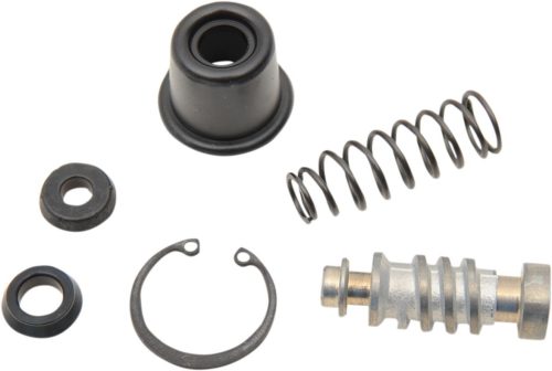 Master Cy Rebuild Kit