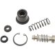 Master Cy Rebuild Kit