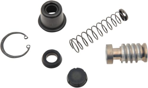 Master Cy Rebuild Kit