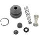REAR MASTER CYLINDERS + PARTS Parts Unlimited 06-481P