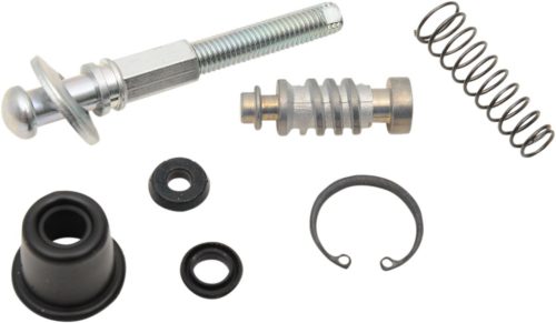 Master Cy Rebuild Kit