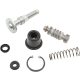 Master Cy Rebuild Kit