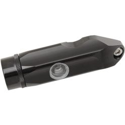 Rear Brake Reservoir Blk