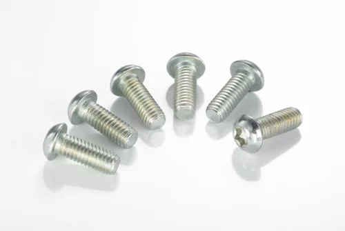 Disc frână TRW MSS130-5