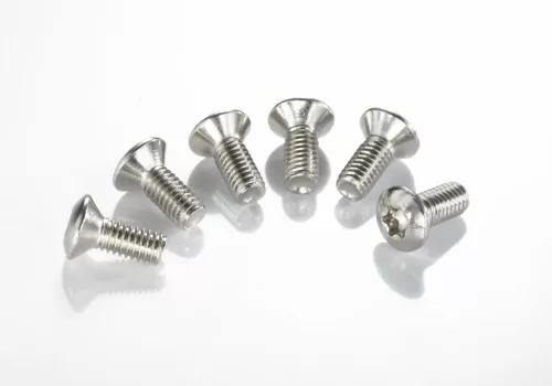 Disc frână TRW MSS116-5