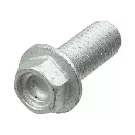 Brake-Rotor-Bolts