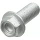 Brake-Rotor-Bolts