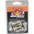 Moto-Master Bolts M8X22 C/B R10 Chc 012001