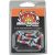 Moto-Master Bolts M6X17 Hex 012021