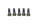 Brake-Rotor-Bolts-Fata