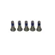 Brake-Rotor-Bolts-Fata
