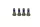 Brake-Rotor-Bolts-Spate