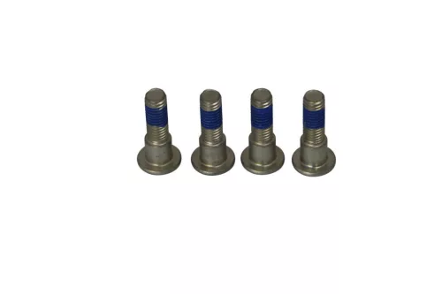 Brake-Rotor-Bolts-Spate
