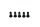 Brake-Rotor-Bolts-Fata