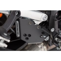 SW-MOTECH-Brake-cylinder-guard