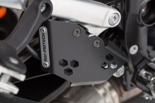 SW-MOTECH-Brake-cylinder-guard