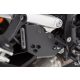 SW-MOTECH-Brake-cylinder-guard