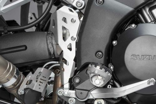 SW-MOTECH-Brake-cylinder-guard