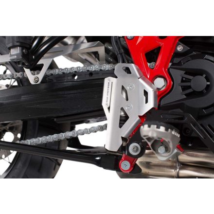 SW-MOTECH-Brake-cylinder-guard