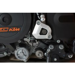 SW-MOTECH-Clutch-slave-cylinder-guard