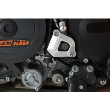 SW-MOTECH-Clutch-slave-cylinder-guard